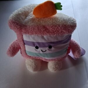 Bum Bumz Chester NWT